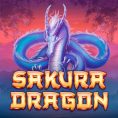 icon Sakura Dragon