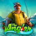 The Angler Icono