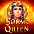 icono Solar Queen