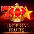 Icono Imperial Fruits