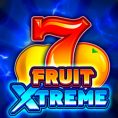 Icono FruitsXtreme