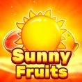 icono Sunny Fruits